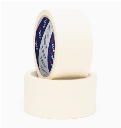 Маскирующая лента общего назначения