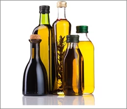 КУХОННОЙ РАССИОНАЯ ЛАЙБЕЛ