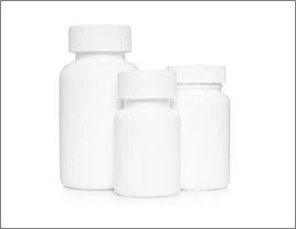 Эксплуатация питания