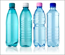 Лейбл безалкогольного напитка